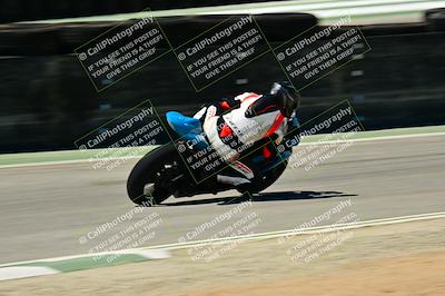 media/Sep-06-2025-TrackXperience (Sat) [[b6dbbb8c62]]/Level 3/Session 5 (Turn 3)/